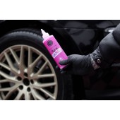 Tire coating Infinity Wax Tire Candy (250 ml)