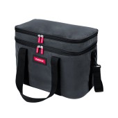 Detailing bag Purestar Rainbow Tool Bag