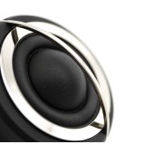 Quartorigo Fantasia Tweeter Speakers