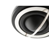 Quartorigo Fantasia Tweeter Speakers