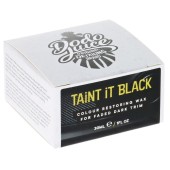 Plastic protection Dodo Juice Taint it Black (30 ml)