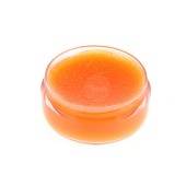 Dodo Juice Tarmalade Tar and Glue Remover Paste (30 ml)