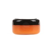 Dodo Juice Tarmalade Tar and Glue Remover Paste (30 ml)