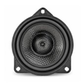 Speakers for Tesla Nakamichi TL-M401