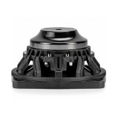 Speakers for Tesla Nakamichi TL-M401