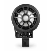 Speakers for Tesla Nakamichi TL-T25