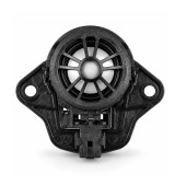 Speakers for Tesla Nakamichi TL-T25