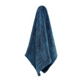 Ewocar Special Drying Towel 60 x 90 cm - Blue