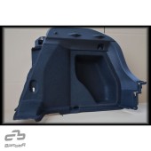OEM speaker Basser 10" for Toyota C-HR