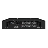 Hifonics TRX4004DSP amplifier