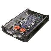 Hifonics TRX4004DSP amplifier