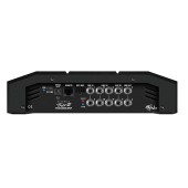 Hifonics TRX6006DSP amplifier