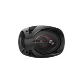 Speakers Pioneer TS-R6951S