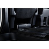 Active subwoofer Pioneer TS-WX130EA
