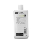 ValetPRO Classic Tire Dressing (500 ml)