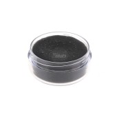 Plastic protection Dodo Juice Taint it Black (30 ml)