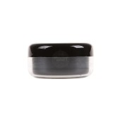 Plastic protection Dodo Juice Taint it Black (30 ml)