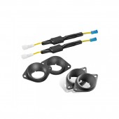 Speakers for BMW Eton B 100 N
