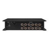 Helix DSP Ultra S DSP processor
