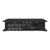 Helix DSP Ultra S DSP processor