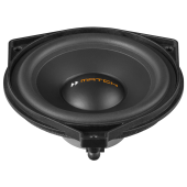 Speakers UP S4MB-SUR