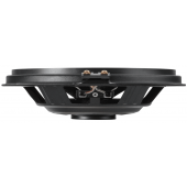 Subwoofers UP W8BMW-S