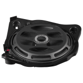 Subwoofers Match UP W8MB-S4 LHD