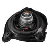 Subwoofers Match UP W8MB-S4 LHD