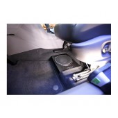 Active subwoofer Eton USB 6A