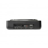 Active subwoofer Eton USB 6A