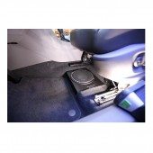 Eton USB 8 active subwoofer