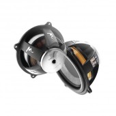 Focal Utopia BE 13WS