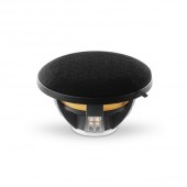 Focal Utopia BE 13WS