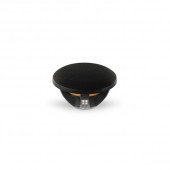 Focal Utopia BE Kit NO. 6