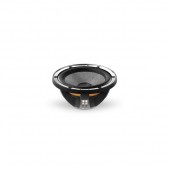 Focal Utopia BE Kit NO. 6