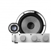 Focal Utopia BE Kit NO. 6