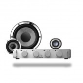 Focal Utopia BE Kit NO. 7
