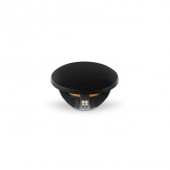 Focal Utopia BE Kit NO. 7