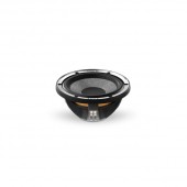Focal Utopia BE Kit NO. 7