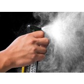 Meguiar's Ultimate Ceramic Coating (236ml)