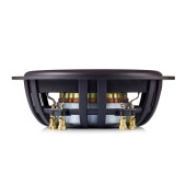 Subwoofer Morel Ultimo PS124D