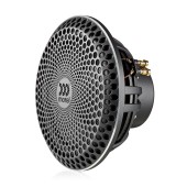 Subwoofer Morel Ultimo Pro 124D