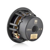 Subwoofer Morel Ultimo Pro 84D