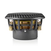 Subwoofer Morel Ultimo Pro 84D