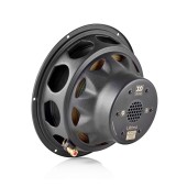 Subwoofer Morel Ultimo SC-X 102