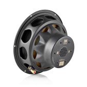 Subwoofer Morel Ultimo SC-X 122