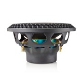 Subwoofer Morel Ultimo SC-X 122
