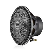 Subwoofer Morel Ultimo SC-X 122
