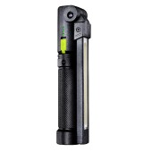 Inspection light Unilite IL-925R