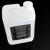 Active foam Carbon Collective Ultimus Snow Foam (2 l)